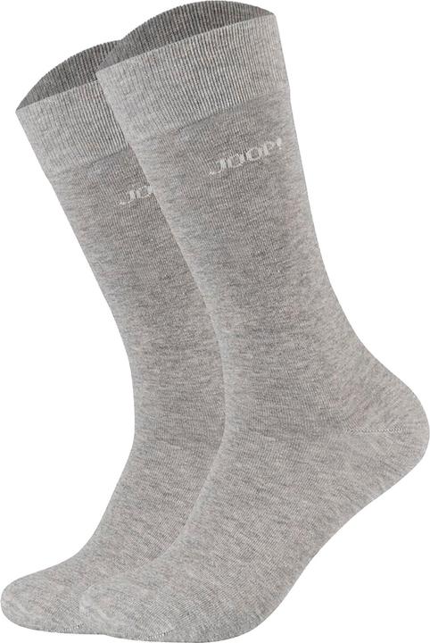 Gris clair moucheté