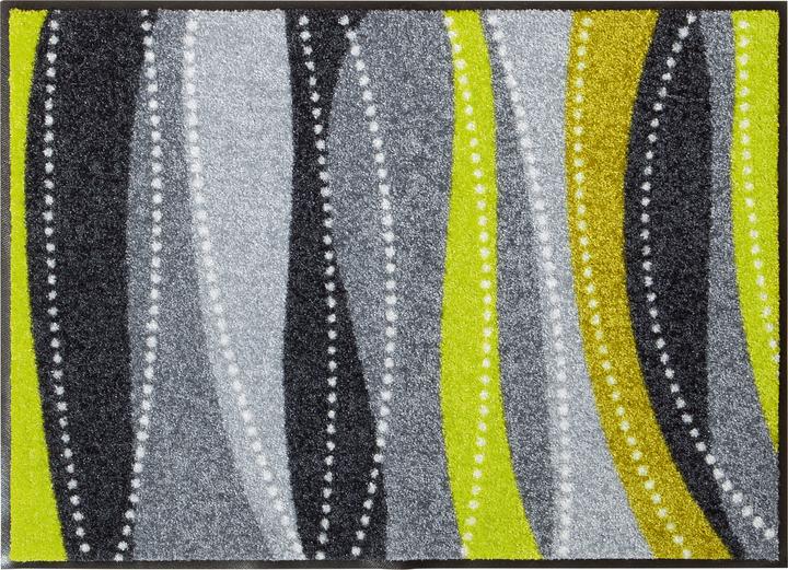 Produktbild Erwin Müller Saarburg (40 x 100 cm)