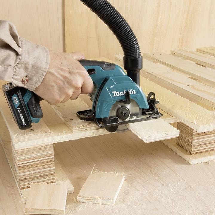 Produktbild Makita HS301DZ