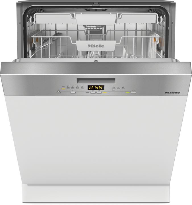 Miele G 5110 SCi Active