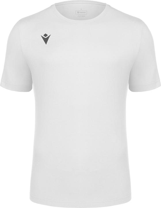 Produktbild Macron t-shirt boost eco (XL)