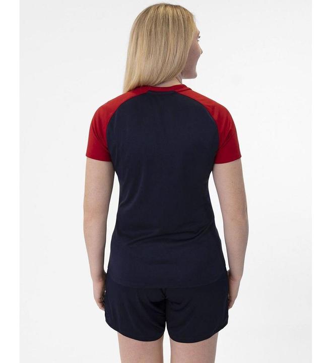 Actual product image JAKO T-shirt Iconic (34)