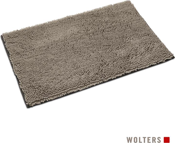 Image du produit Wolters Dirty Dog Doormat (Chien)