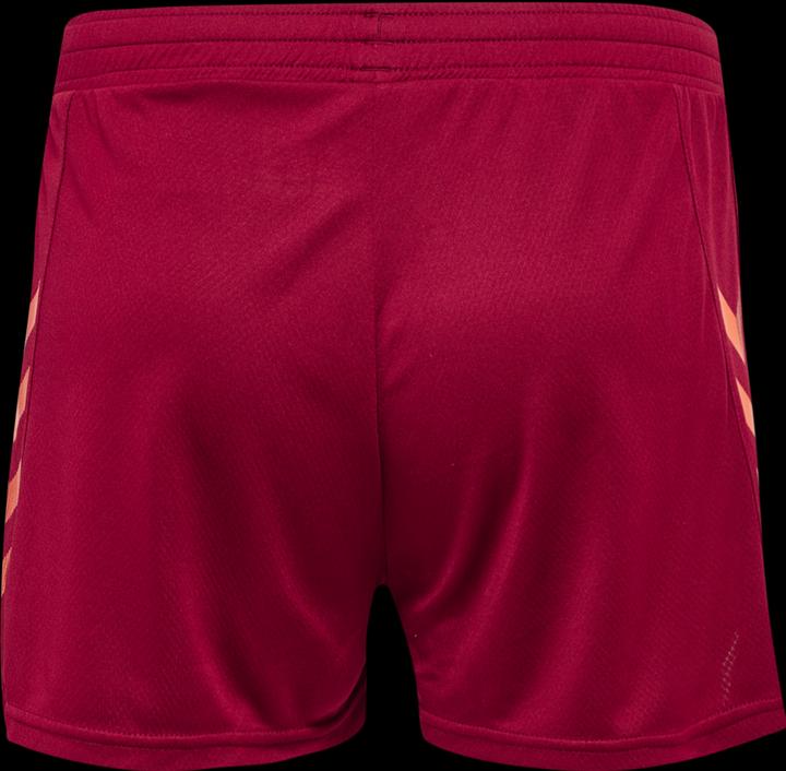 Produktbild hummel Ongrid Poly Shorts Wo (XS)