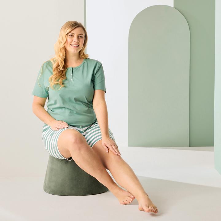 Image du produit Redbest Damen-Shorty (44)