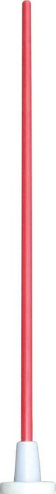 Produktbild Huspo Malstab Kunststoff (4050 g)