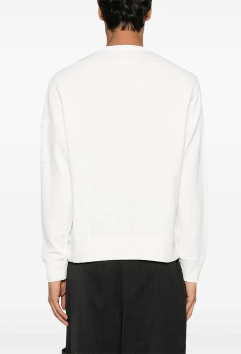 Produktbild C.P. Company Crewneck Sweatshirts (M)