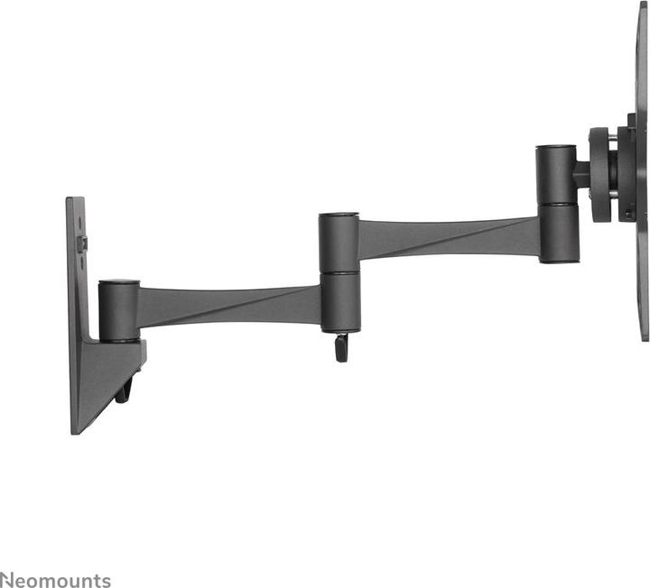 Produktbild Neomounts Fpma-W835 (Wand, 40")
