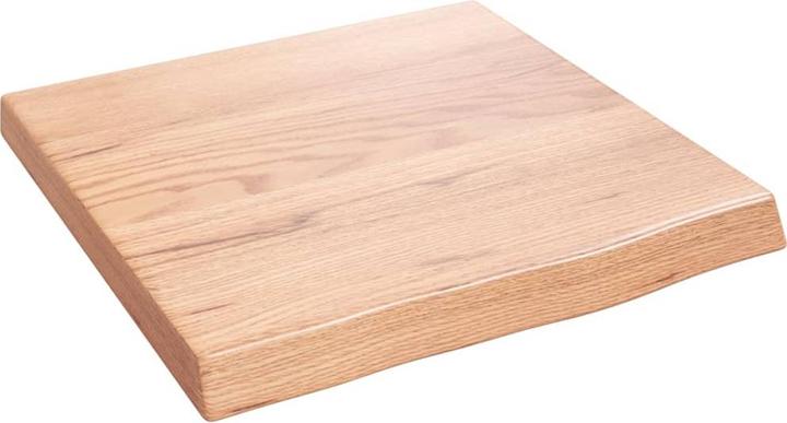 Image du produit VidaXL Emerald (40 x 4 x 40 cm)