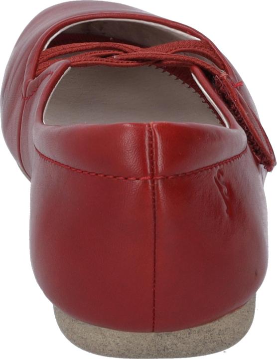 Produktbild Josef Seibel Ballerinas (45)