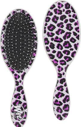 Immagine prodotto Wet Brush Perie pentru par Original Detangle Professional Tiger