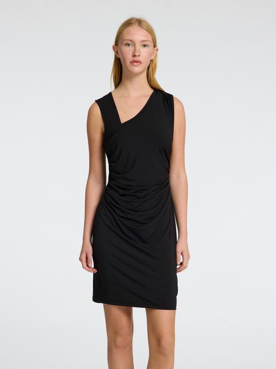 Produktbild Selected Femme Ärmelloses Minikleid (34)