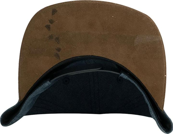 Immagine prodotto Bavarian Caps Berretto da procione (Taglia unica)