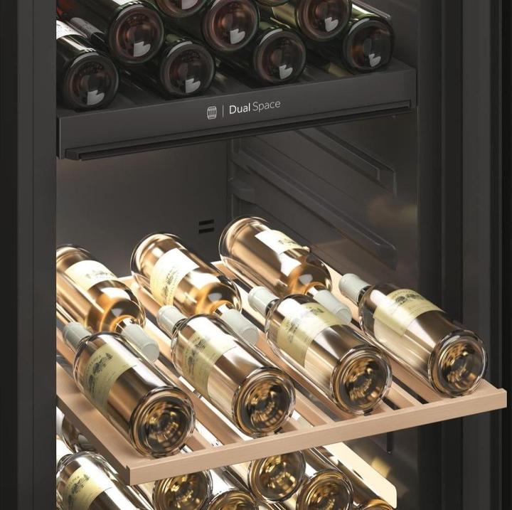 Produktbild Haier HWS236GDEH1