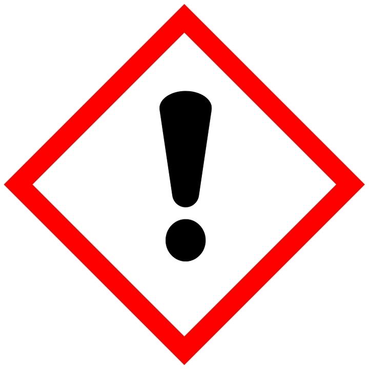 Immagine prodotto UHU Adesivo bicomponente a presa rapida Plus 45690 885 g (997 g)