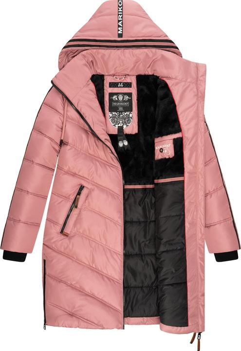 Image du produit Marikoo Armasa (XS)