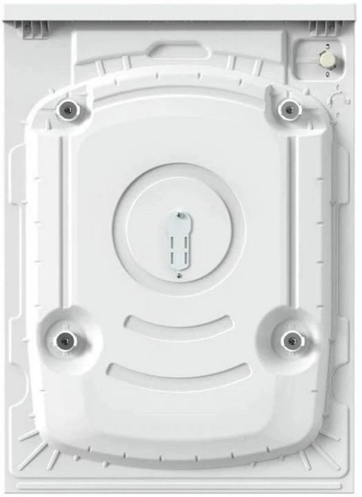 Image du produit Sharp ES-NFB714CWA-DE (7 kg, Gauche)