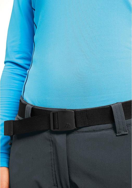 Immagine prodotto Maier Sports Pantaloni Rechberg (3XL)