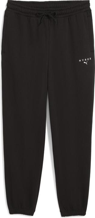 Puma Black