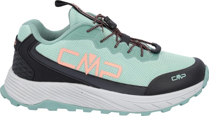 Actual product image CMP Campagnolo Phelyx (40)