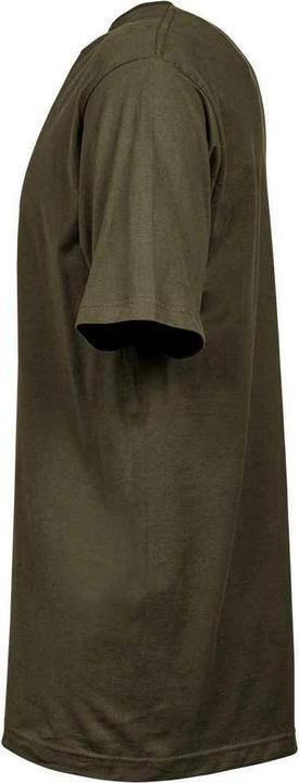 Image du produit Tee Jays -T-Shirt SOF - Hommes (S)