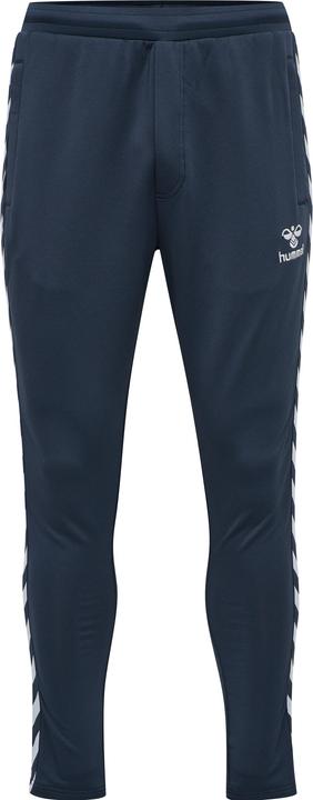 Produktbild hummel Nathan 2.0 Tapered Pants (L)