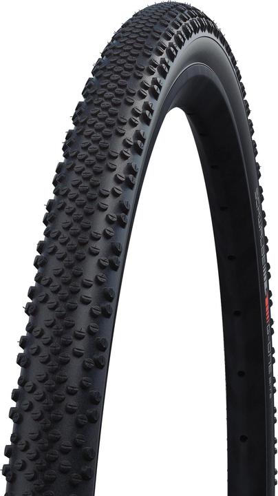 Immagine prodotto Schwalbe G-One Bite (27.5 x 2.00, 50-584)
