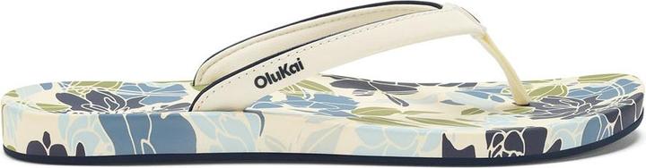 Image du produit OluKai Uiki (37)