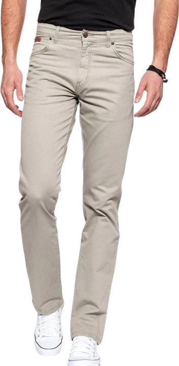 Image du produit Wrangler Texas (W32/L30)