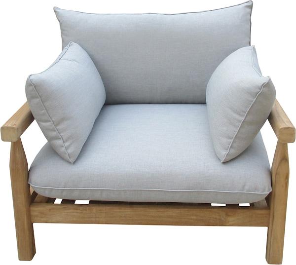 Actual product image Giardimo Atelier Atrium