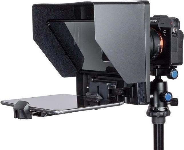 Image du produit Feelworld TP10 (Téléprompteurs)