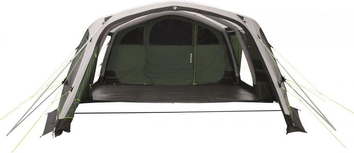 Image du produit Outwell Jacksondale 7PA (Tente gonflable, 7 personnes)