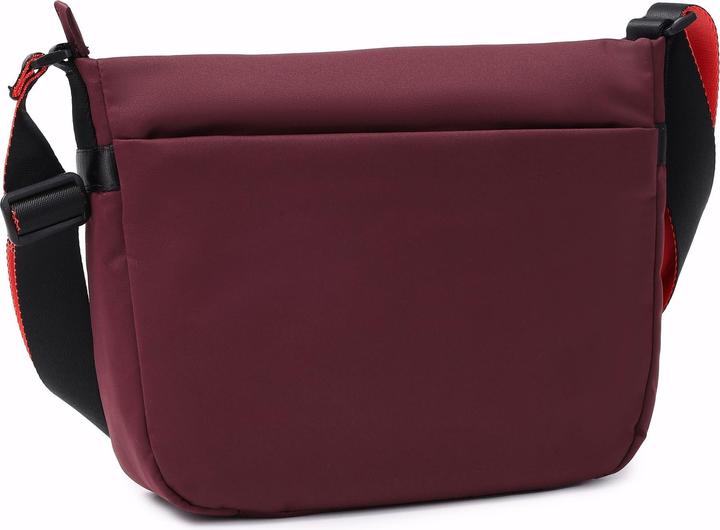 Produktbild Hedgren Nova Gravity Umhängetasche 25.5 cm