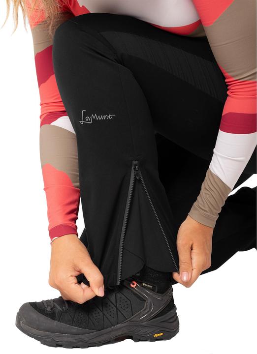 Image du produit Lamunt Serena Softshell (36)