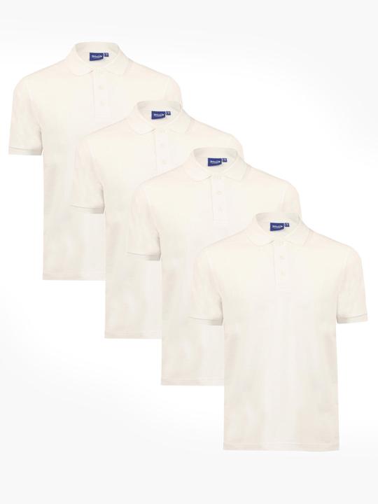 Actual product image Switcher Whale (S)