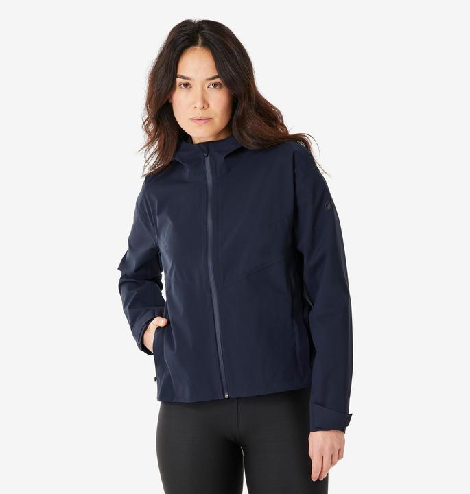 Immagine prodotto Quechua Wanderjacke Damen - MH100 (XL)