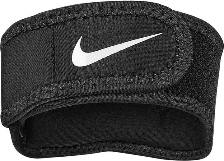 Image du produit Nike Orthèse de coude Pro 3.0 (S, M)