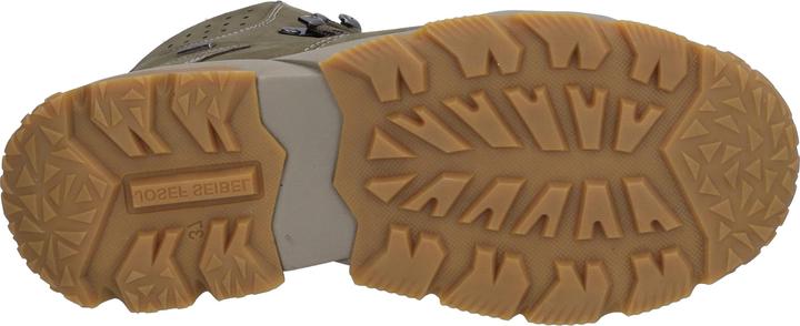 Actual product image Josef Seibel 97950-MA21 (36)