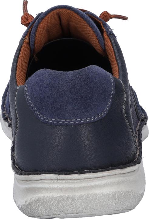 Produktbild Josef Seibel 43697-TE949 (42)