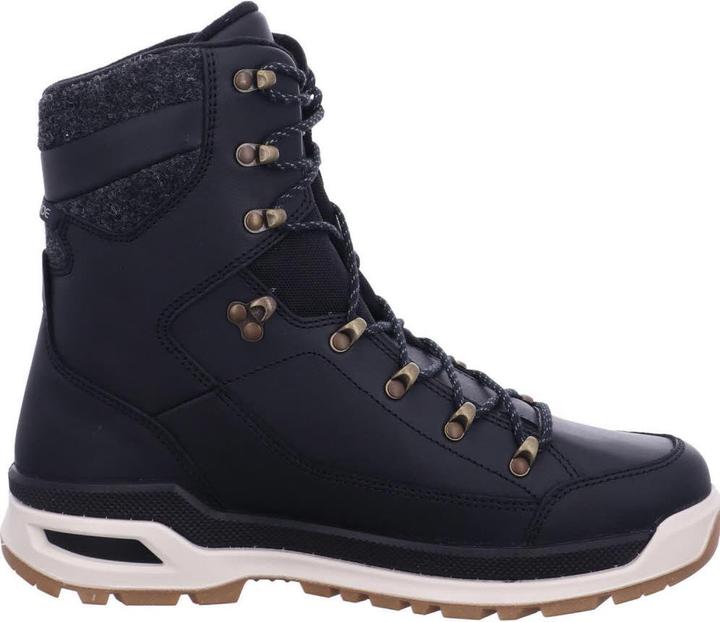 Immagine prodotto Lowa Scarpone da trekking Renegade Evo Ice GTX (42.5)