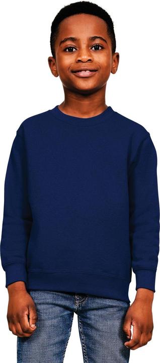 Marineblau