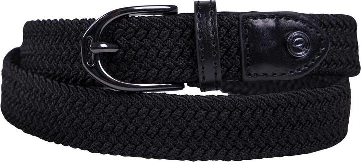 Actual product image Qhp Belt Jorine (85)