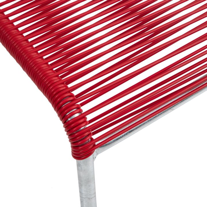 Image du produit Schaffner Säntis