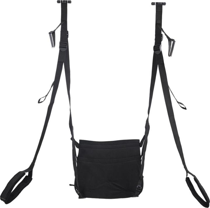 Immagine prodotto Sportsheets Pivot Deluxe Door Jam Sex Sling