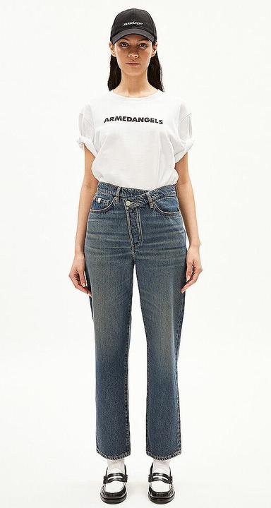 Image du produit Armedangels Aaikala (W31/L32)