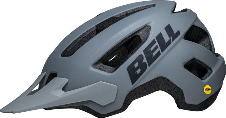 Produktbild Bell Nomad II MIPS Helmet (52 - 57 cm)