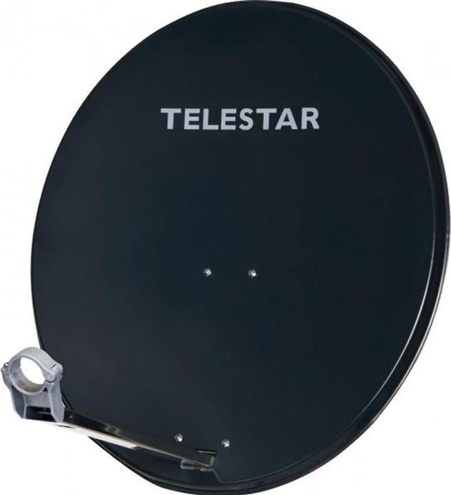 Image du produit Telestar Antenne SAT DIPID 60 (Antenne parabolique, 37 dB, DVB-S / -S2)