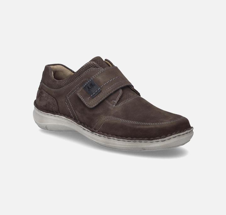 Produktbild Josef Seibel 44983-518 (44)