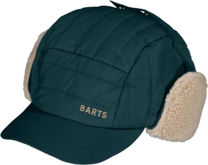Barts Kwinn Cap