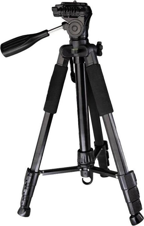Produktbild Grunder TRIPOD FOR LASER LEVEL BJ-2400